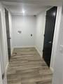 1311 Crane Street - Photo 16