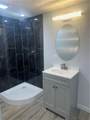 1311 Crane Street - Photo 17