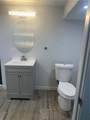 1311 Crane Street - Photo 18
