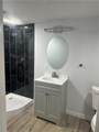 1311 Crane Street - Photo 19