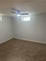 1311 Crane Street - Photo 20