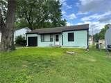 1311 Crane Street - Photo 21