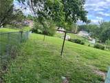 1311 Crane Street - Photo 22