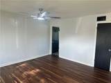 1311 Crane Street - Photo 5