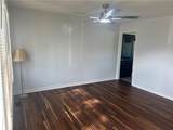 1311 Crane Street - Photo 6