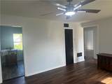 1311 Crane Street - Photo 7