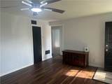 1311 Crane Street - Photo 8