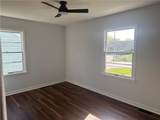 1311 Crane Street - Photo 9