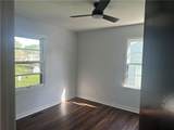 1311 Crane Street - Photo 10