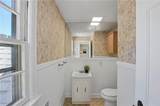 415 75TH Street - Photo 18
