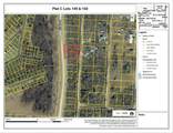 Plat C Lots 149&150 Bluebird Road - Photo 1