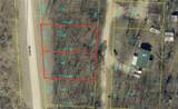 Plat C Lots 149&150 Bluebird Road - Photo 2