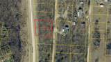 Plat C Lots 149&150 Bluebird Road - Photo 3