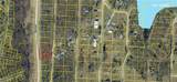 Plat C Lots 149&150 Bluebird Road - Photo 4