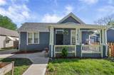 919 Pottawatomie Street - Photo 1
