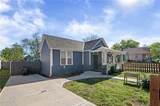 919 Pottawatomie Street - Photo 2