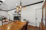 919 Pottawatomie Street - Photo 13