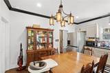 919 Pottawatomie Street - Photo 14