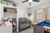 919 Pottawatomie Street - Photo 15
