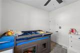 919 Pottawatomie Street - Photo 16