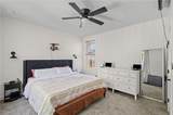 919 Pottawatomie Street - Photo 17