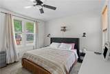 919 Pottawatomie Street - Photo 18