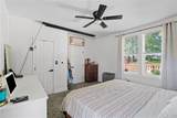 919 Pottawatomie Street - Photo 19