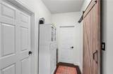 919 Pottawatomie Street - Photo 20