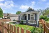 919 Pottawatomie Street - Photo 3