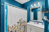 919 Pottawatomie Street - Photo 21