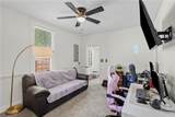 919 Pottawatomie Street - Photo 23