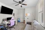 919 Pottawatomie Street - Photo 24