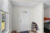 919 Pottawatomie Street - Photo 25