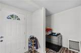 919 Pottawatomie Street - Photo 26