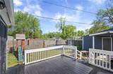919 Pottawatomie Street - Photo 27