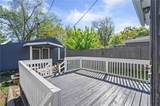 919 Pottawatomie Street - Photo 28