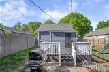 919 Pottawatomie Street - Photo 29