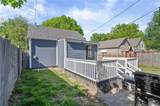 919 Pottawatomie Street - Photo 30