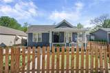 919 Pottawatomie Street - Photo 4