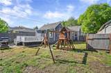 919 Pottawatomie Street - Photo 31