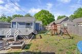 919 Pottawatomie Street - Photo 32