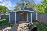 919 Pottawatomie Street - Photo 33