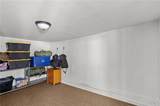 919 Pottawatomie Street - Photo 34