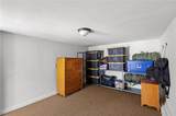 919 Pottawatomie Street - Photo 35