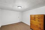 919 Pottawatomie Street - Photo 36