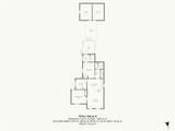 919 Pottawatomie Street - Photo 37