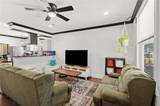 919 Pottawatomie Street - Photo 6
