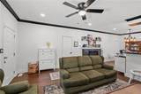 919 Pottawatomie Street - Photo 7