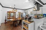 919 Pottawatomie Street - Photo 8