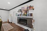 919 Pottawatomie Street - Photo 9